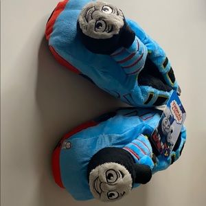 Thomas & Friends Kids slippers